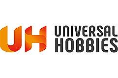 Universal Hobbies